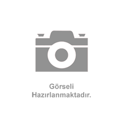 İç Bilezik Teknik Çizim Ölçüleri