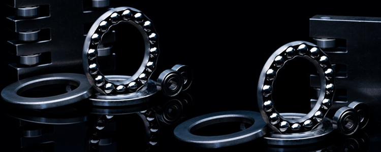 Online bilyalı ve makaralı rulman sorgulama platformu