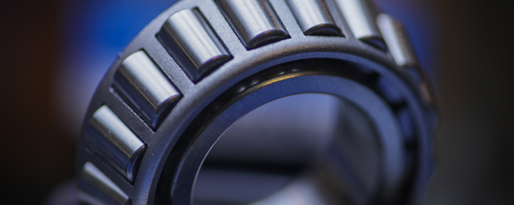 Mert Teknik endüstriyel mühendislik ve rulman çözümleri