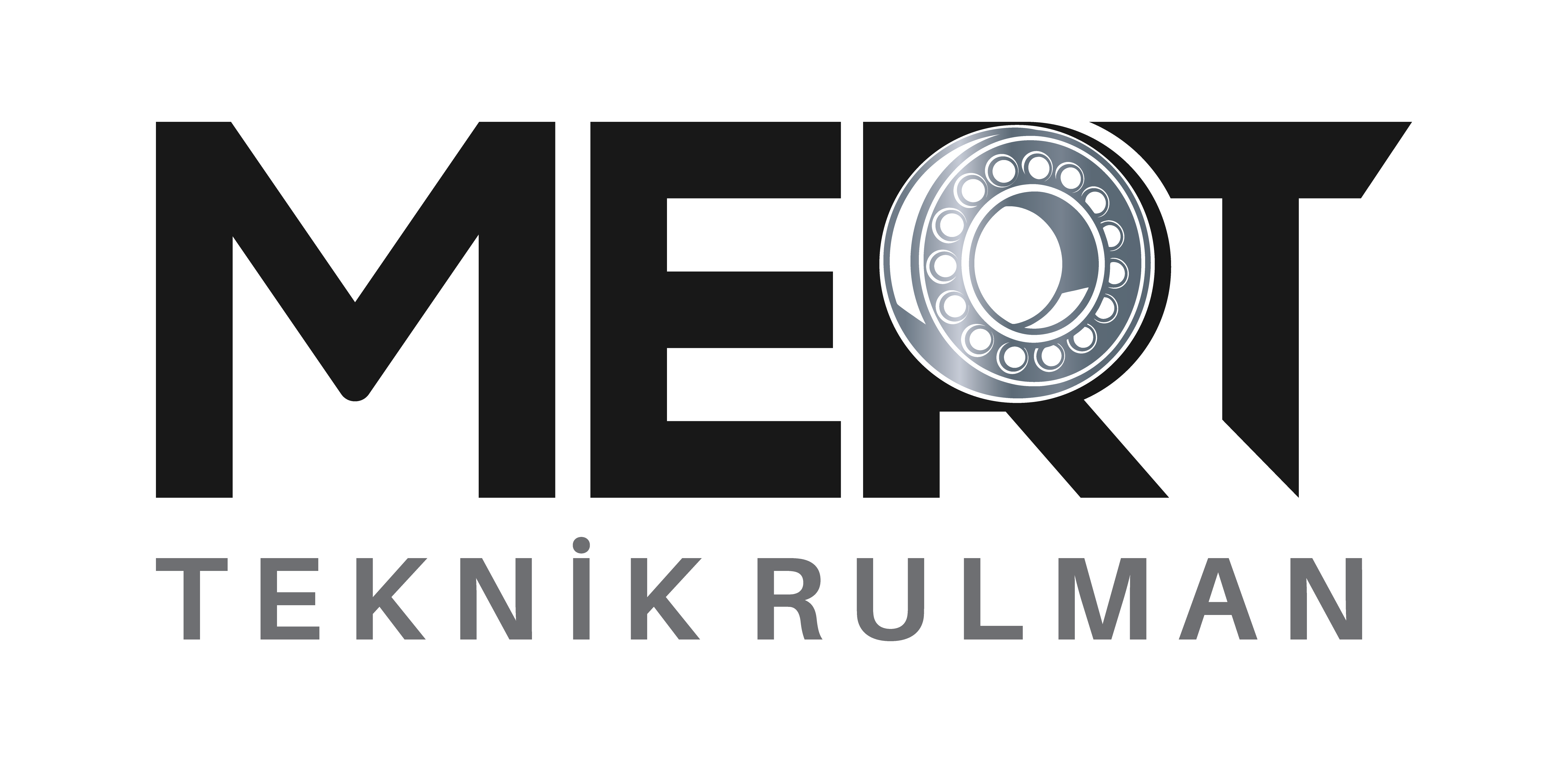 Mert Teknik Rulman
